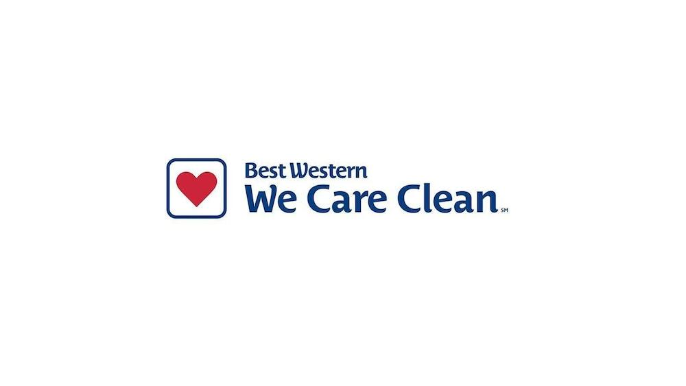 Best Western New Kent Hotel Newcastle Upon Tyne Kültér fotó