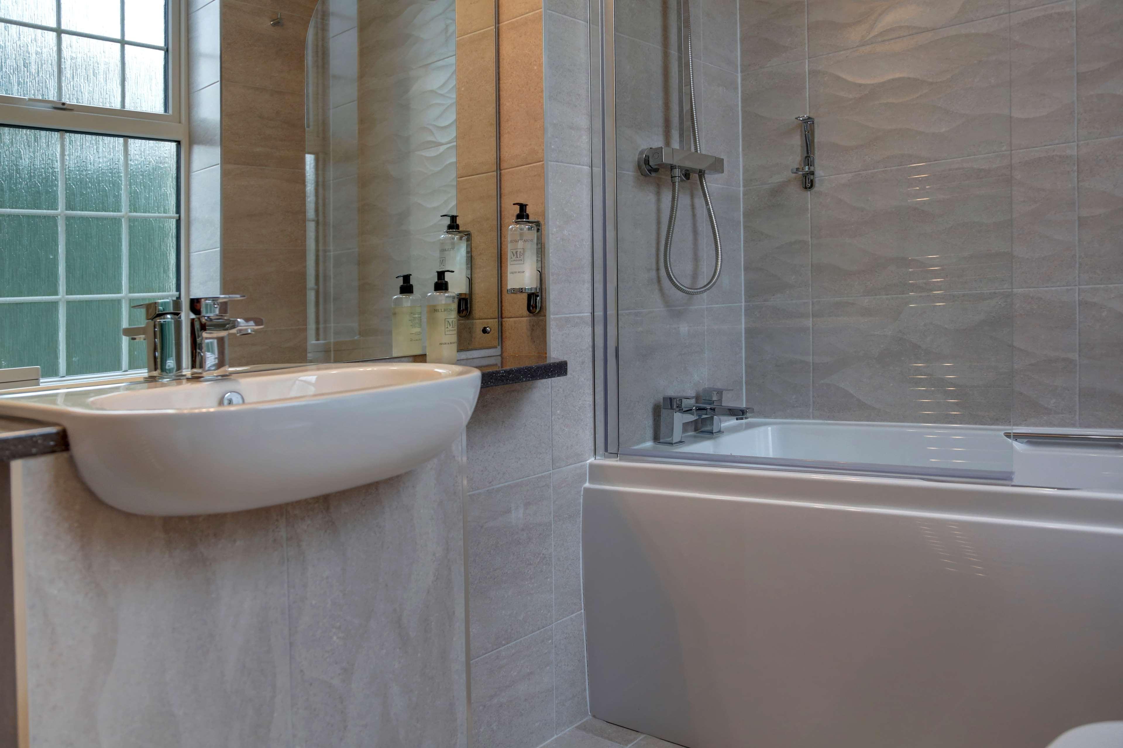 Best Western New Kent Hotel Newcastle Upon Tyne Kültér fotó