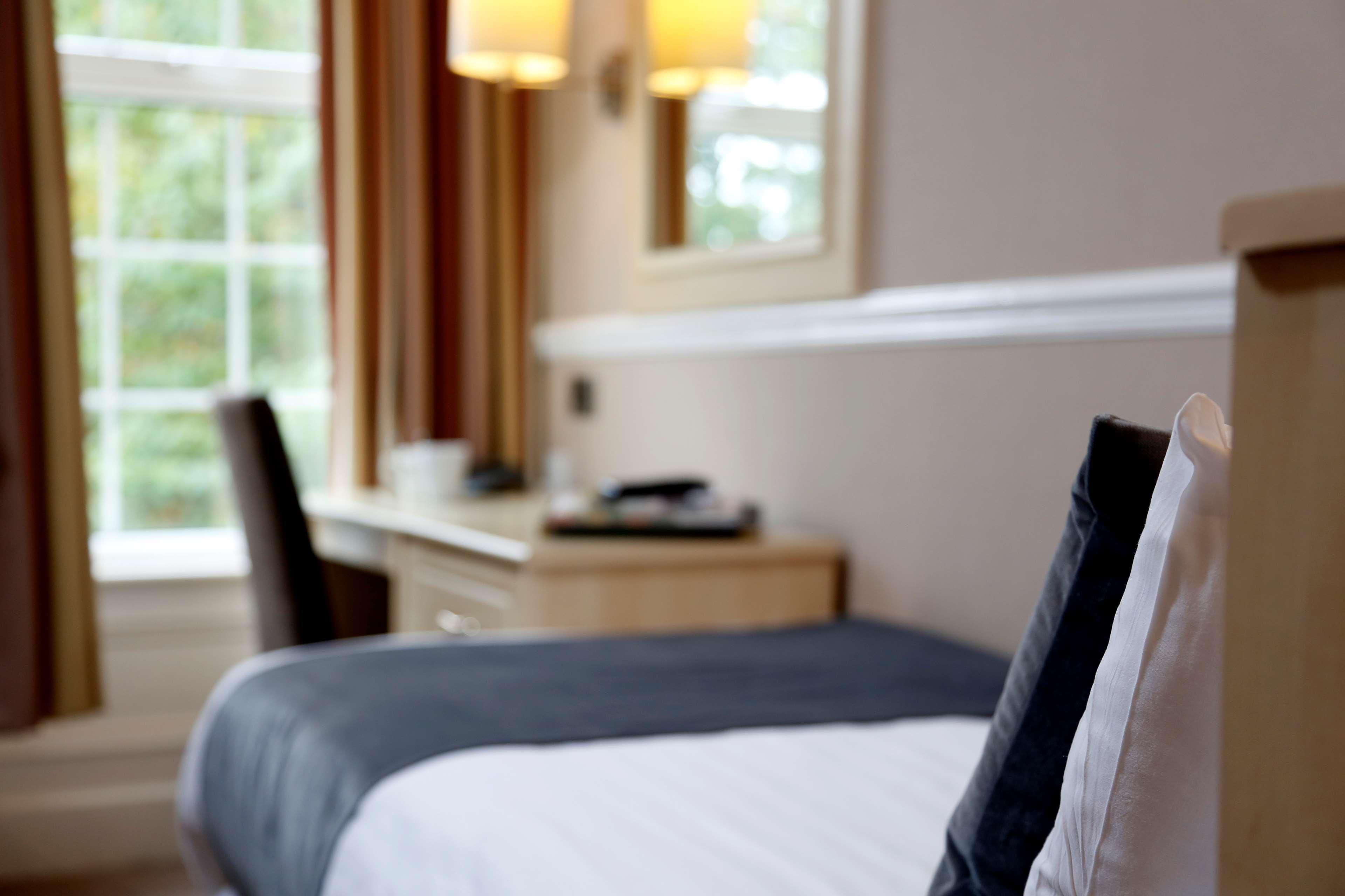 Best Western New Kent Hotel Newcastle Upon Tyne Kültér fotó