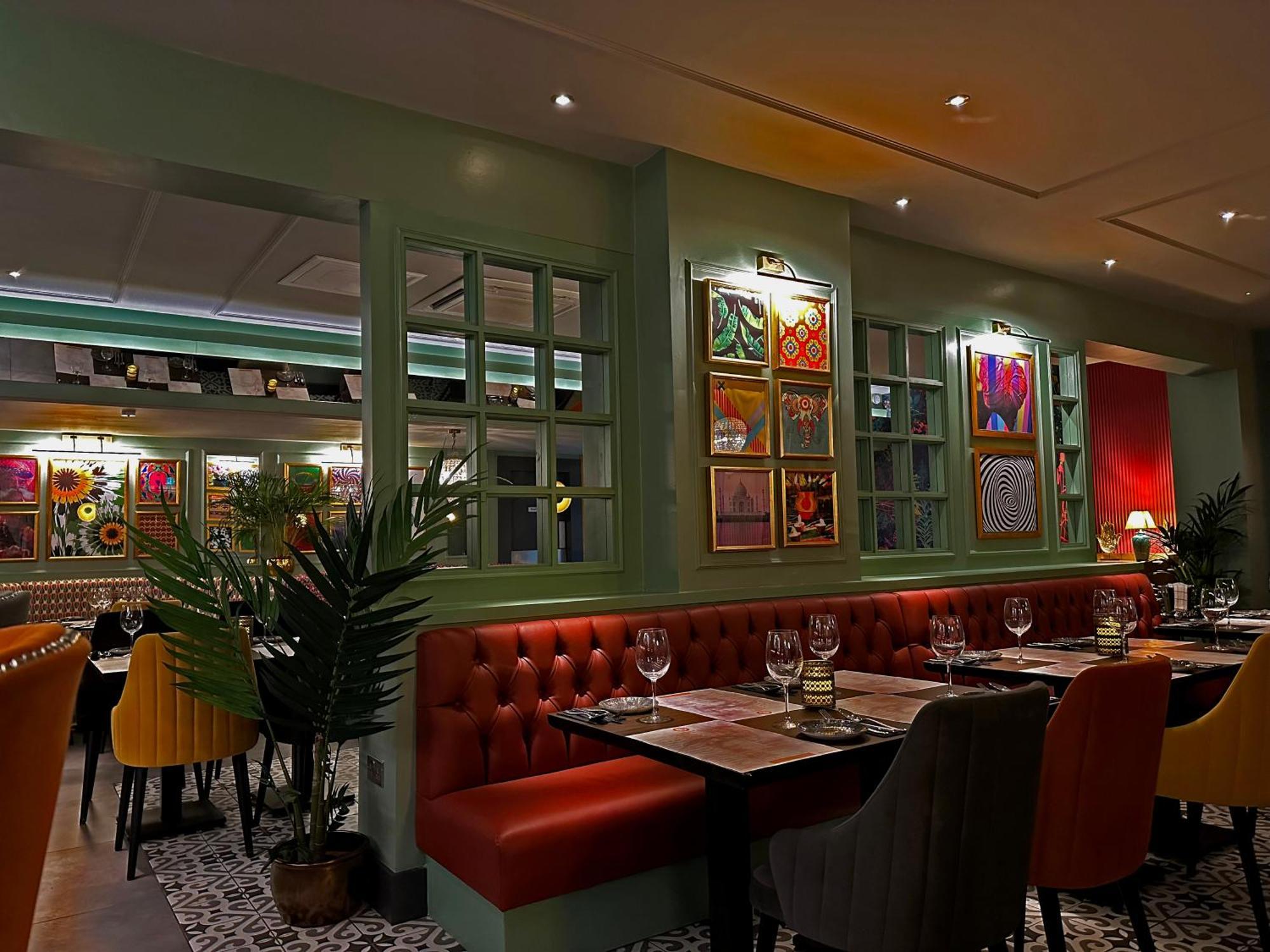 Best Western New Kent Hotel Newcastle Upon Tyne Kültér fotó
