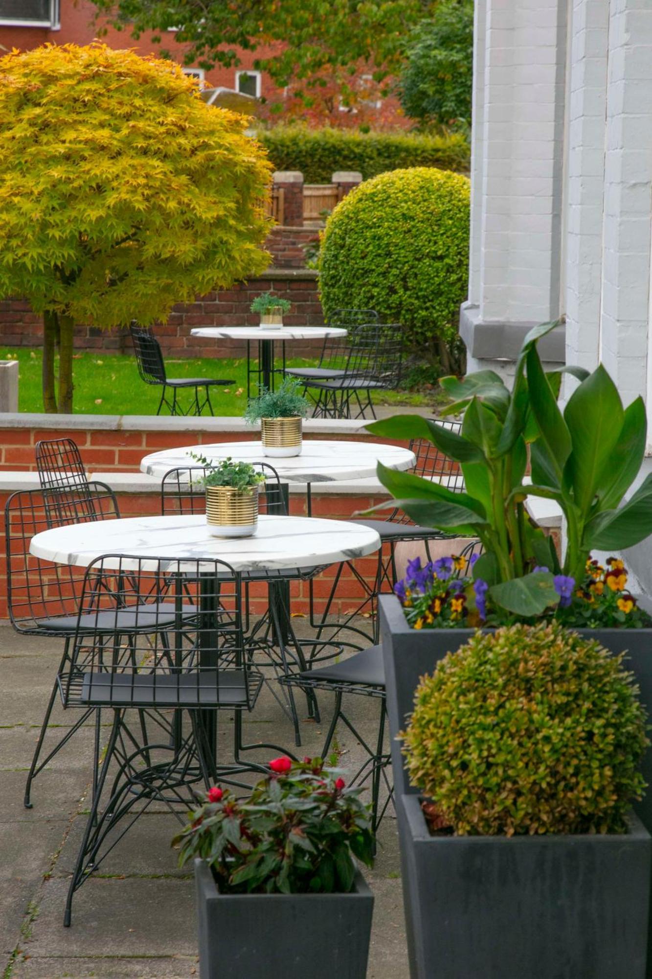 Best Western New Kent Hotel Newcastle Upon Tyne Kültér fotó
