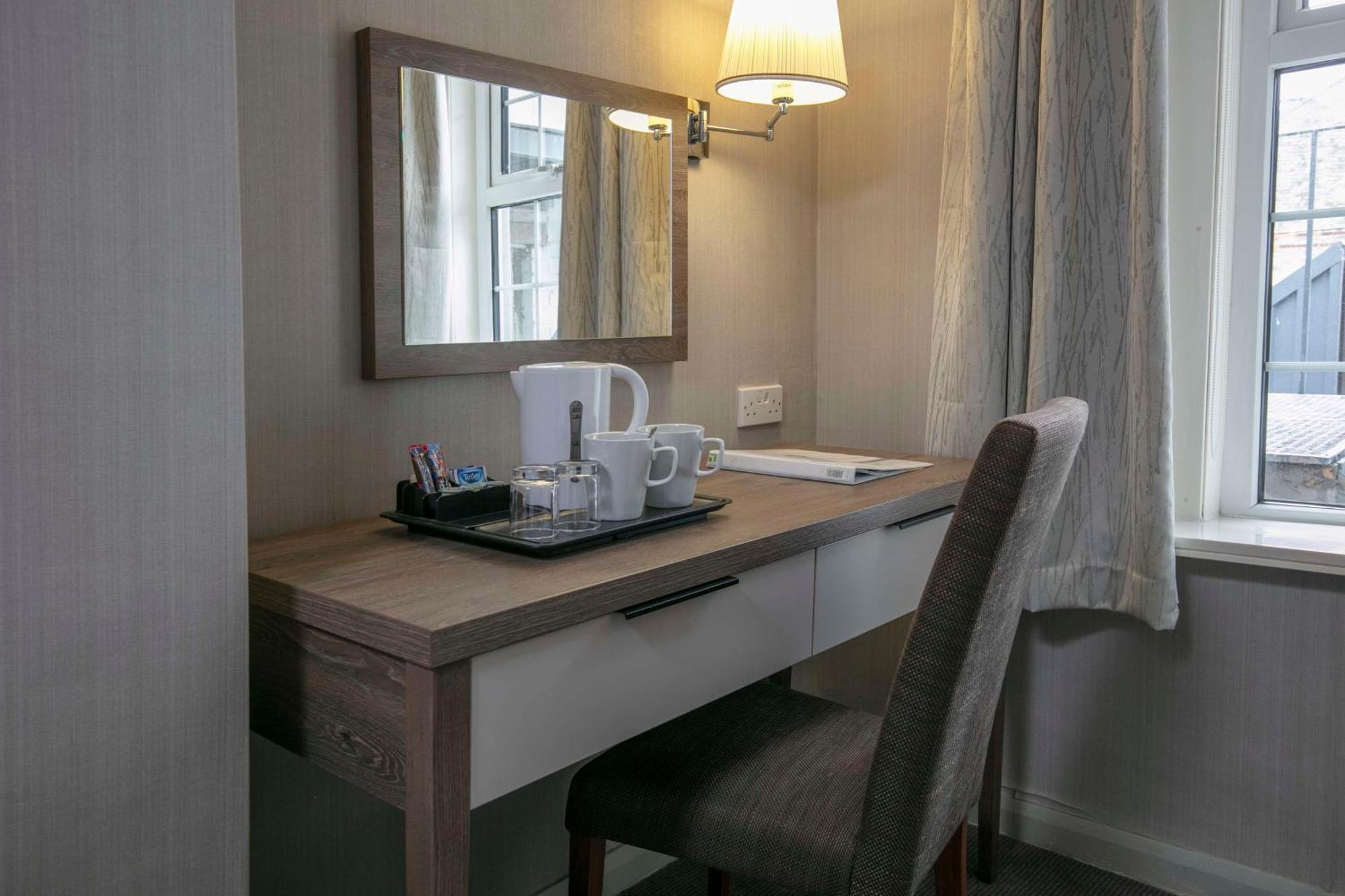 Best Western New Kent Hotel Newcastle Upon Tyne Kültér fotó